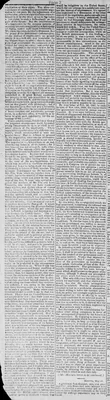 Clipping 2