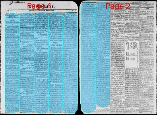 Page thumbnail for The Enquirer