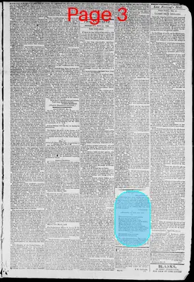 Page thumbnail for The Enquirer