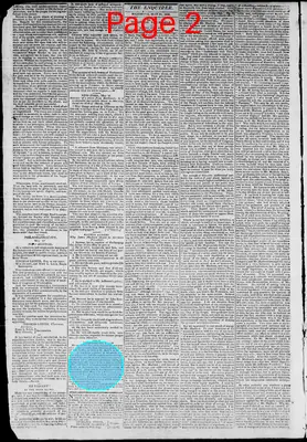 Page thumbnail for The Enquirer