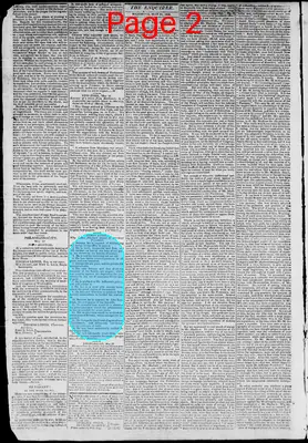 Page thumbnail for The Enquirer