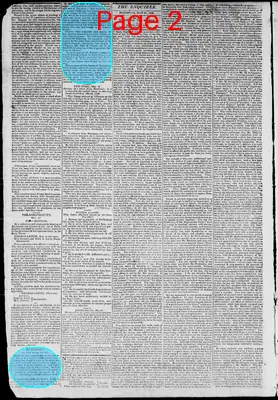 Page thumbnail for The Enquirer