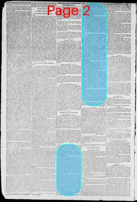 Page thumbnail for The Enquirer