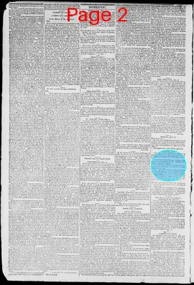 Page thumbnail for The Enquirer