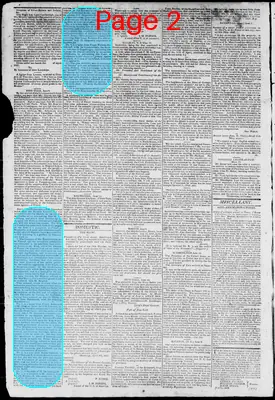 Page thumbnail for The Enquirer