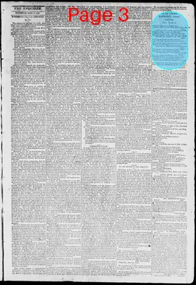 Page thumbnail for The Enquirer