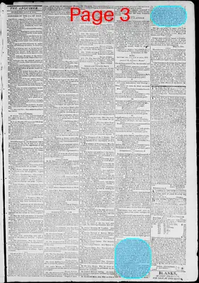 Page thumbnail for The Enquirer