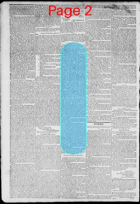 Page thumbnail for The Enquirer