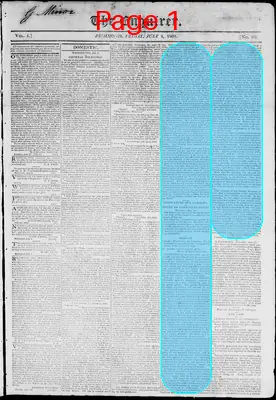 Page thumbnail for The Enquirer