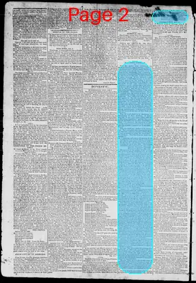Page thumbnail for The Enquirer