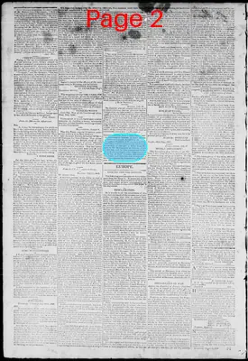 Page thumbnail for The Enquirer