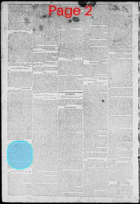 Page thumbnail for The Enquirer