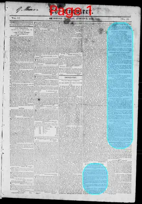 Page thumbnail for The Enquirer