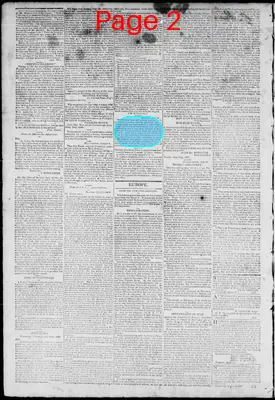 Page thumbnail for The Enquirer