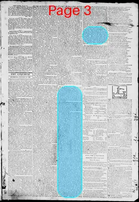 Page thumbnail for The Enquirer