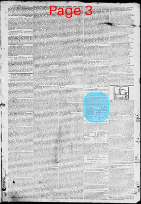 Page thumbnail for The Enquirer