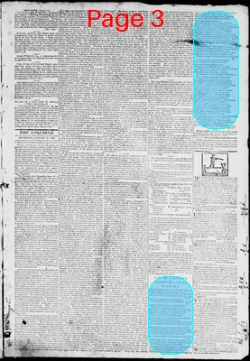 Page thumbnail for The Enquirer
