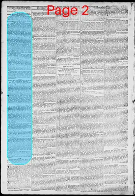 Page thumbnail for The Enquirer