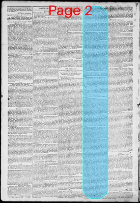 Page thumbnail for The Enquirer