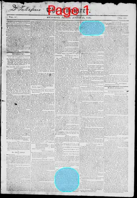 Page thumbnail for The Enquirer