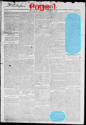 Page thumbnail for The Enquirer
