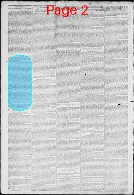 Page thumbnail for The Enquirer