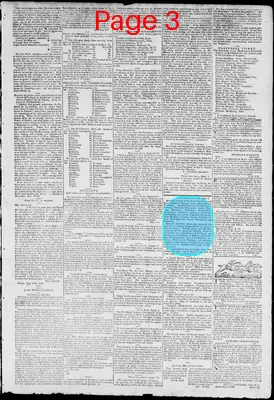 Page thumbnail for The Enquirer