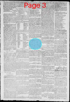Page thumbnail for The Enquirer