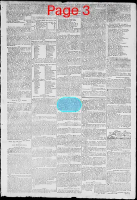 Page thumbnail for The Enquirer