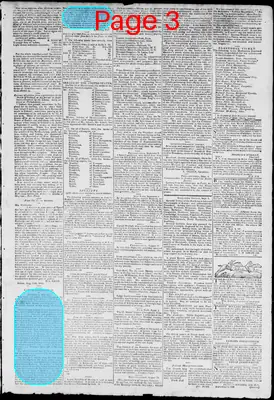 Page thumbnail for The Enquirer
