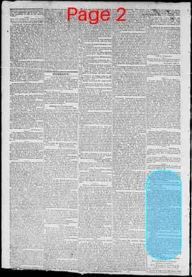 Page thumbnail for The Enquirer