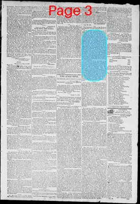 Page thumbnail for The Enquirer