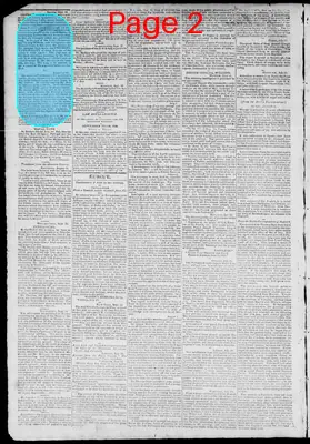 Page thumbnail for The Enquirer