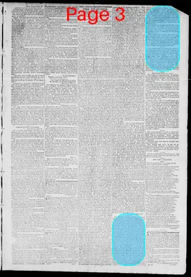 Page thumbnail for The Enquirer