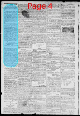 Page thumbnail for The Enquirer