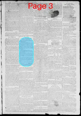 Page thumbnail for The Enquirer