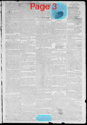 Page thumbnail for The Enquirer