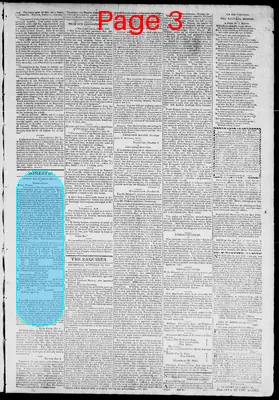 Page thumbnail for The Enquirer