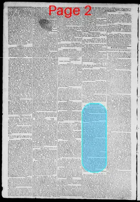 Page thumbnail for The Enquirer