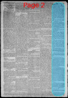 Page thumbnail for The Enquirer