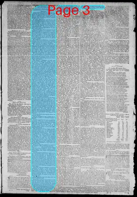 Page thumbnail for The Enquirer