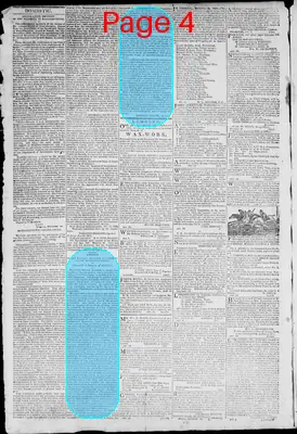 Page thumbnail for The Enquirer