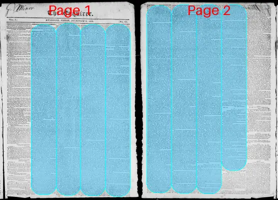 Page thumbnail for The Enquirer