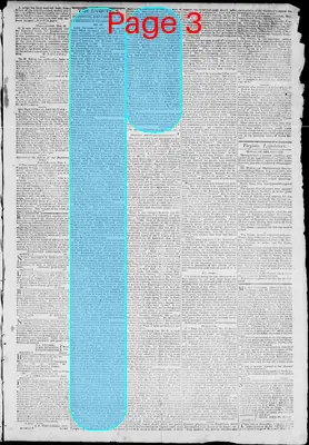 Page thumbnail for The Enquirer