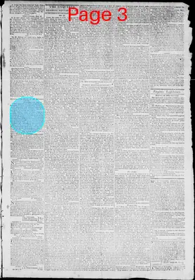 Page thumbnail for The Enquirer