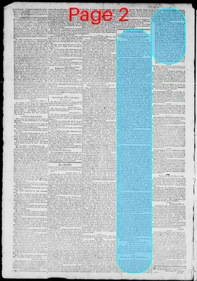 Page thumbnail for The Enquirer