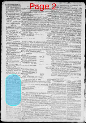 Page thumbnail for The Enquirer