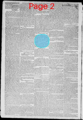 Page thumbnail for The Enquirer