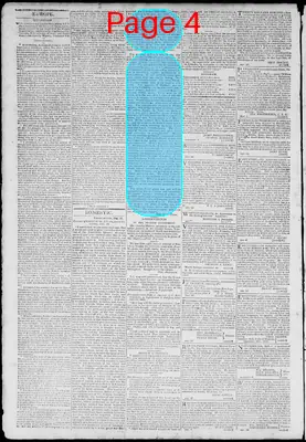 Page thumbnail for The Enquirer