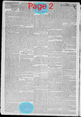 Page thumbnail for The Enquirer
